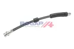 BOGAP E3124114