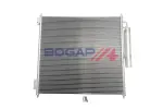 BOGAP E4117109