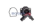 Thermostat, coolant BOGAP Premium E4245102
