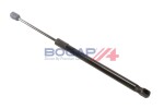 Gas Spring,  bonnet BOGAP Premium E5134109