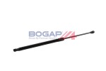 Gas Spring,  boot/cargo area BOGAP Premium E5260106