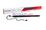 Electric Motor,  tailgate BOGAP Premium E5260108