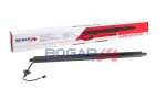 Electric Motor,  tailgate BOGAP Premium E5260113