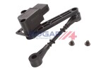 Sensor,  headlight levelling BOGAP Premium E7212104