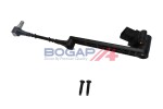 Sensor,  headlight levelling BOGAP Premium E7212109