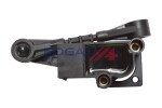 Sensor,  headlight levelling BOGAP Premium E7212110