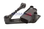 Sensor,  headlight levelling BOGAP Premium E7212111