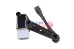 Sensor,  headlight levelling BOGAP Premium E7212121