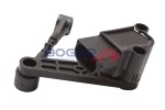 Sensor,  headlight levelling BOGAP Premium E7212127
