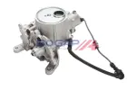 Oil Pump BOGAP A+ P1410100