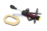 Master Cylinder,  clutch BOGAP Premium P2210102