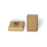 cork block