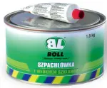 Putty Glass Fibre hardener 1.8kg  BOLL green