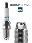 BorgWarner (BERU) Spark Plug Z14