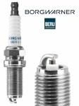 BorgWarner (BERU) Spark Plug Z183
