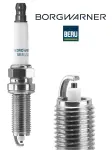 BorgWarner (BERU) Z243