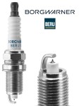 BorgWarner (BERU) Z346