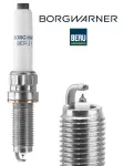BorgWarner (BERU) Spark Plug Z366