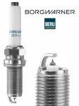 BorgWarner (BERU) Z367