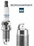 BorgWarner (BERU) Spark Plug Z378