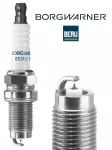BorgWarner (BERU) Spark Plug Z503