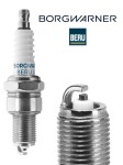 BorgWarner (BERU) Z511