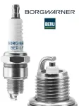 BorgWarner (BERU) Z516