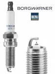BorgWarner (BERU) Z545