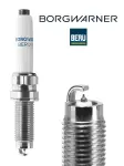 BorgWarner (BERU) Spark Plug Z554