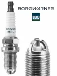 BorgWarner (BERU) Spark Plug Z90