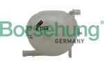 Borsehung Expansion Tank,  coolant B19084