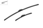 BOSCH Wiper Blade Aerotwin Retrofit 3 397 014 637