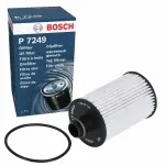 BOSCH F 026 407 249