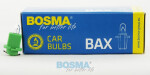 12v 1.2w ebsr bulb