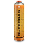 filling gas 336g/600ml Kemper