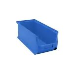 LADUSTUSKAST ALLIT PROFIPLUS BOX3L blue