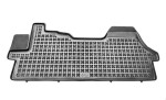 floor matt boxer, 09.06-