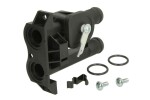 AKUSAN BPD-DA011 / heating valve fits: daf lf 45, lf 55 be99c-gr220 03.01-