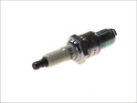 NGK 1142 / spark plug (price per unit 1pc) fits: alfa romeo 33; porsche 911, 944; ssangyong korando 1.2-3.3 06.83-11.02