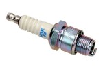 NGK 1098 / spark plug br7hs-10