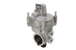 KNORR BR 4441 / pneumatic brake force regulator