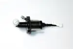 BREMBO Master Cylinder,  clutch ESSENTIAL LINE C 10 011