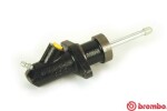 BREMBO Slave Cylinder,  clutch ESSENTIAL LINE E 06 002