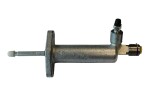 BREMBO Slave Cylinder,  clutch ESSENTIAL LINE E 06 013