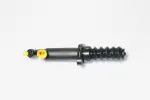 BREMBO Slave Cylinder,  clutch ESSENTIAL LINE E 06 017