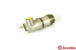 BREMBO E 23 004
