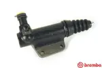 BREMBO Slave Cylinder,  clutch ESSENTIAL LINE E 23 009