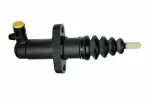 BREMBO Slave Cylinder,  clutch ESSENTIAL LINE E 23 040