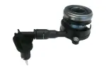 BREMBO Central Slave Cylinder,  clutch ESSENTIAL LINE E 24 034