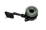 BREMBO Central Slave Cylinder,  clutch ESSENTIAL LINE E 24 035
